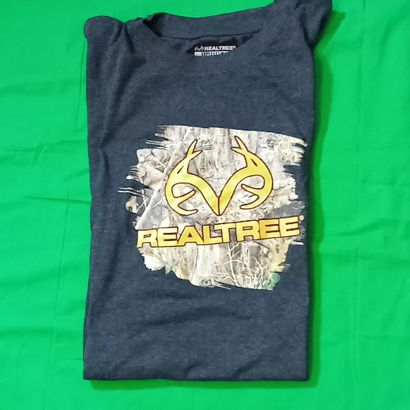 REALTREE by STAGHORN GREEK - Picture 3 of 3